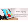 ASUS LCD 15.6" MB16AMT 1920x1080 ZenScreen Touch USB Type-C IPS, 10-point Touch, repro