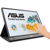 ASUS LCD 15.6" MB16AMT 1920x1080 ZenScreen Touch USB Type-C IPS, 10-point Touch, repro