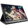 ASUS LCD 15.6" MB16AMT 1920x1080 ZenScreen Touch USB Type-C IPS, 10-point Touch, repro