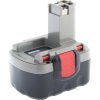 AVACOM baterie pro BOSCH BAT040 Ni-MH 14,4V 3000mAh, články PANASONIC
