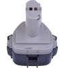 Baterie AVACOM MAKITA 1234 Ni-MH 12V 3000mAh, články PANASONIC