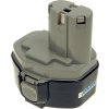 AVACOM baterie pro MAKITA 1434 Ni-MH 14,4V 3000mAh, články PANASONIC