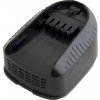 Baterie AVACOM BOSCH 18 V Power for ALL Bosch, Li-Ion 18V 2500mAh, články SAMSUNG