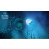 ESD Planet Coaster Spooky Pack