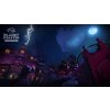 ESD Planet Coaster Spooky Pack