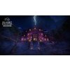 ESD Planet Coaster Spooky Pack