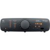 Logitech Z906