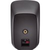 Logitech Z906