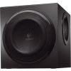 Logitech Z906