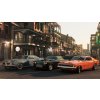 ESD Mafia III Family Kick-Back Pack MAC