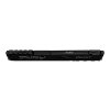 KINGSTON FURY DIMM DDR4 16GB 3200MHz CL16 (Kit of 2)  Beast Black