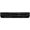 KINGSTON FURY DIMM DDR4 16GB 3200MHz CL16 (Kit of 2)  Beast Black