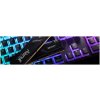 KINGSTON FURY DIMM DDR4 16GB 3200MHz CL16 (Kit of 2)  Beast Black