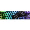 KINGSTON FURY DIMM DDR4 16GB 3200MHz CL16 (Kit of 2)  Beast Black