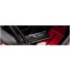 KINGSTON FURY DIMM DDR4 16GB 3200MHz CL16 (Kit of 2)  Beast Black