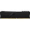 KINGSTON FURY DIMM DDR4 16GB 3200MHz CL16 (Kit of 2)  Beast Black