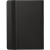 TRUST Pouzdro na tablet PRIMO FOLIO 10" ECO - BLACK