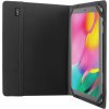 TRUST Pouzdro na tablet PRIMO FOLIO 10" ECO - BLACK