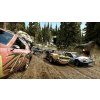 ESD FlatOut Ultimate Carnage
