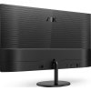 AOC Q32V4