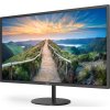 AOC Q32V4