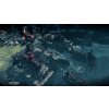 ESD Frostpunk The Last Autumn