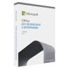 Office Home and Business 2021 CZ (pro podnikatele)