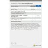 Office Home and Business 2021 SK (pro podnikatele)