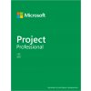 CS MICROSOFT PROJECTPRO FPP X22 66577 01 FOB RGB 1 s