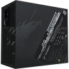 GIGABYTE zdroj GP-AP1200PM, 1200W, 80plus platinum, modular, 140 mm fan