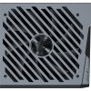 GIGABYTE zdroj GP-AP1200PM, 1200W, 80plus platinum, modular, 140 mm fan