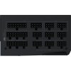 GIGABYTE zdroj GP-AP1200PM, 1200W, 80plus platinum, modular, 140 mm fan