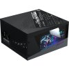 GIGABYTE zdroj GP-AP1200PM, 1200W, 80plus platinum, modular, 140 mm fan