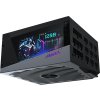 GIGABYTE zdroj GP-AP1200PM, 1200W, 80plus platinum, modular, 140 mm fan
