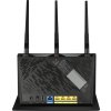 ASUS 4G-AC86U Wireless AC2600 4G LTE Modem Router