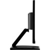iiyama T2454MSC-B1AG 24" IPS,FullHD,5ms,250cd/m2, 1000:1,16:9,VGA,HDMI,repro.