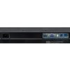 iiyama T2454MSC-B1AG 24" IPS,FullHD,5ms,250cd/m2, 1000:1,16:9,VGA,HDMI,repro.