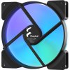 Fractal Design Prisma AL-18 ARGB PWM