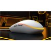 Logitech Gaming Mouse G203 LIGHTSYNC 2nd Gen, EMEA, USB, white