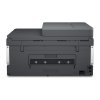HP All-in-One Ink Smart Tank 750 (A4, 15/9 ppm, USB, Wi-Fi, Ethernet, Print, Scan, Copy, ADF, duplex)