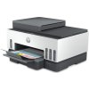 HP All-in-One Ink Smart Tank 750 (A4, 15/9 ppm, USB, Wi-Fi, Ethernet, Print, Scan, Copy, ADF, duplex)