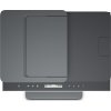 HP All-in-One Ink Smart Tank 750 (A4, 15/9 ppm, USB, Wi-Fi, Ethernet, Print, Scan, Copy, ADF, duplex)