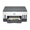HP All-in-One Ink Smart Tank 720 (A4, 15/9 ppm, USB, Wi-Fi, Print, Scan, Copy, duplex)