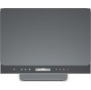 HP All-in-One Ink Smart Tank 720 (A4, 15/9 ppm, USB, Wi-Fi, Print, Scan, Copy, duplex)
