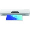 Laminátor Fellowes PIXEL A3