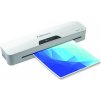 Laminátor Fellowes PIXEL A3