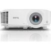 BENQ PRJ MX550 DLP, XGA, 3600 ANSI , 1.1X, HDMIx2