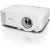 BENQ PRJ MX550 DLP, XGA, 3600 ANSI , 1.1X, HDMIx2