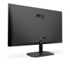 AOC 27B2QAM