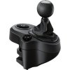 Logitech řadicí páka Driving Force Shifter